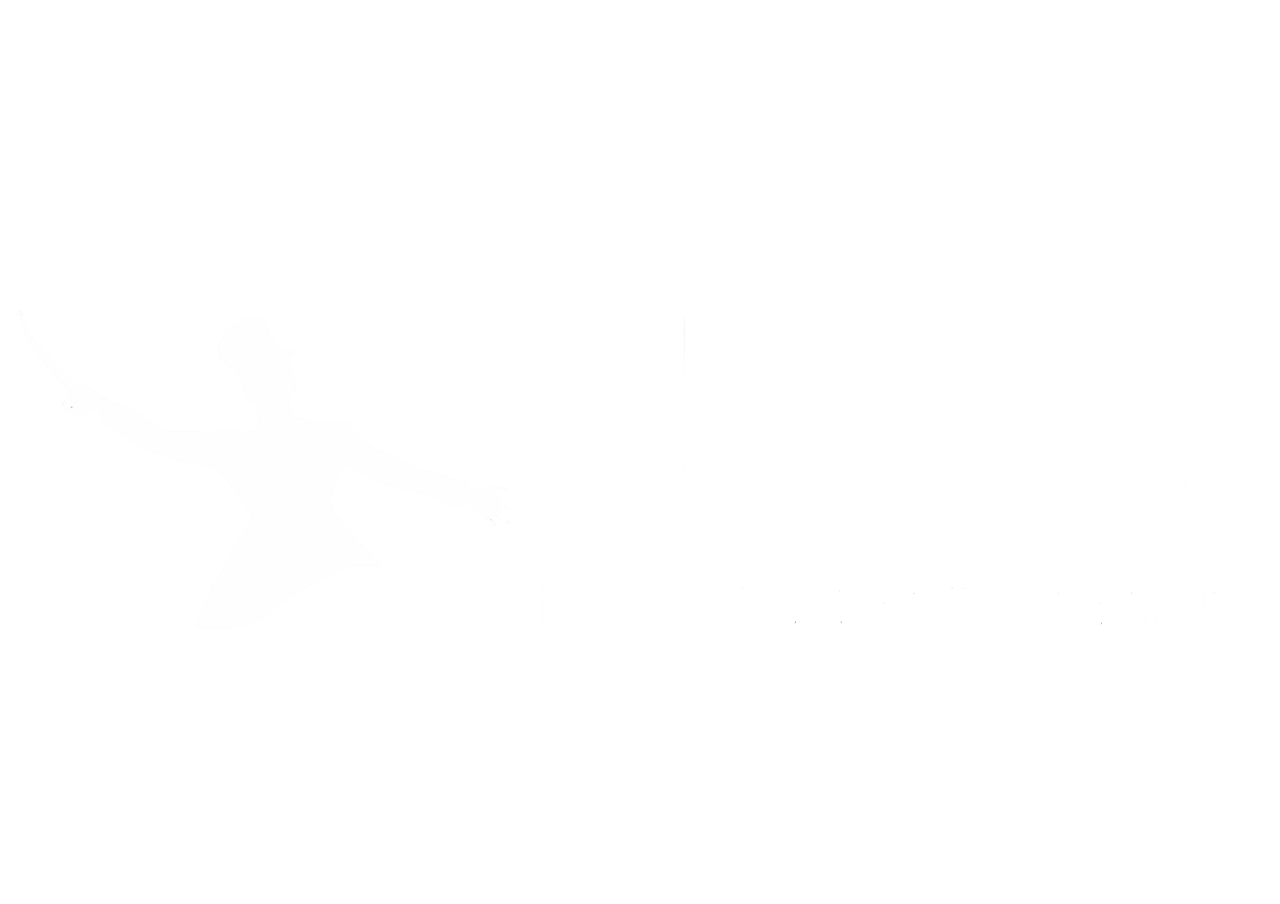 UEFS (3)-PhotoRoom.png-PhotoRoom UEFS (3)-PhotoRoom.png-PhotoRoom