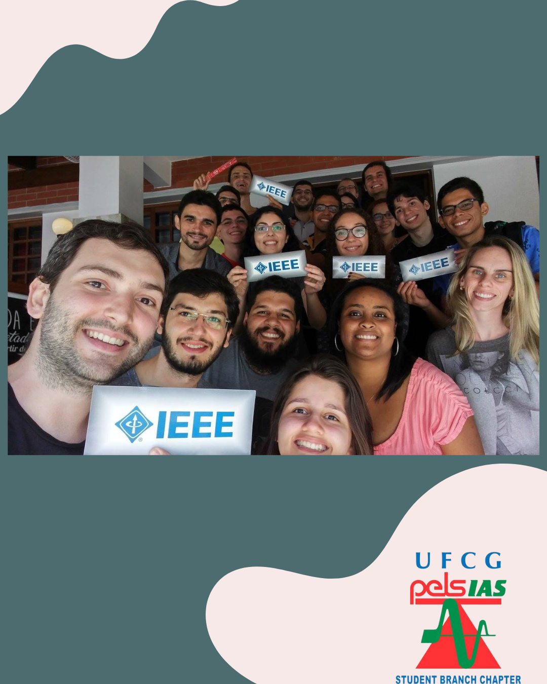 10-pels