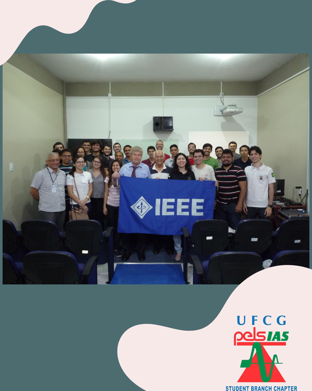 11-pels