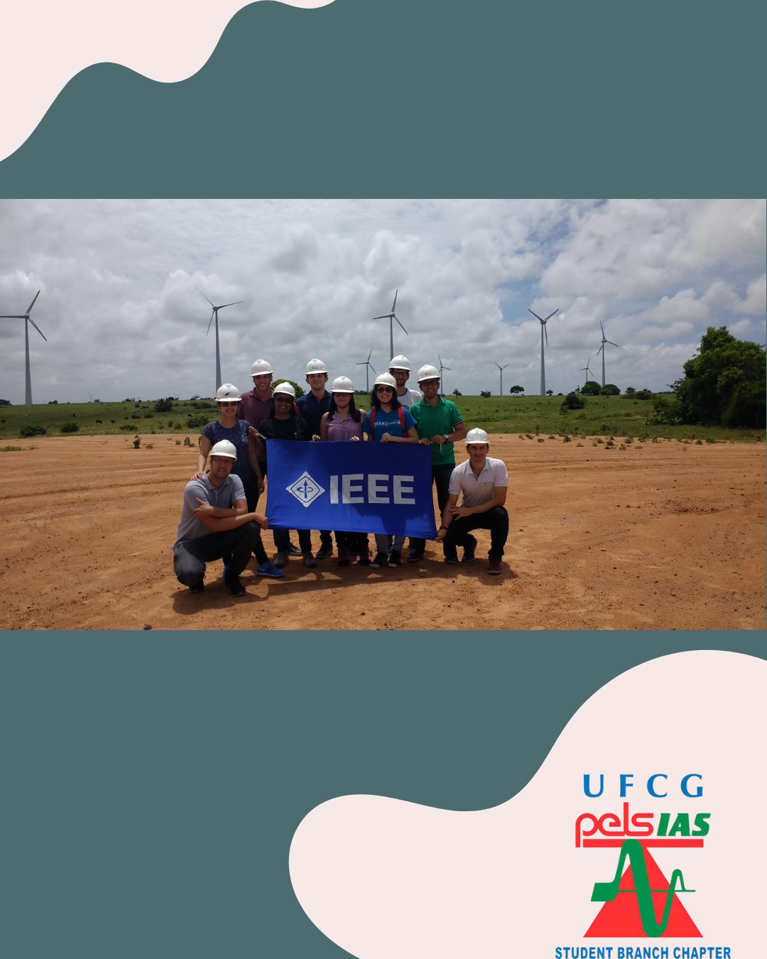 12-pels