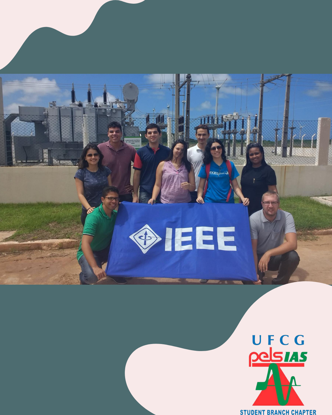13-pels
