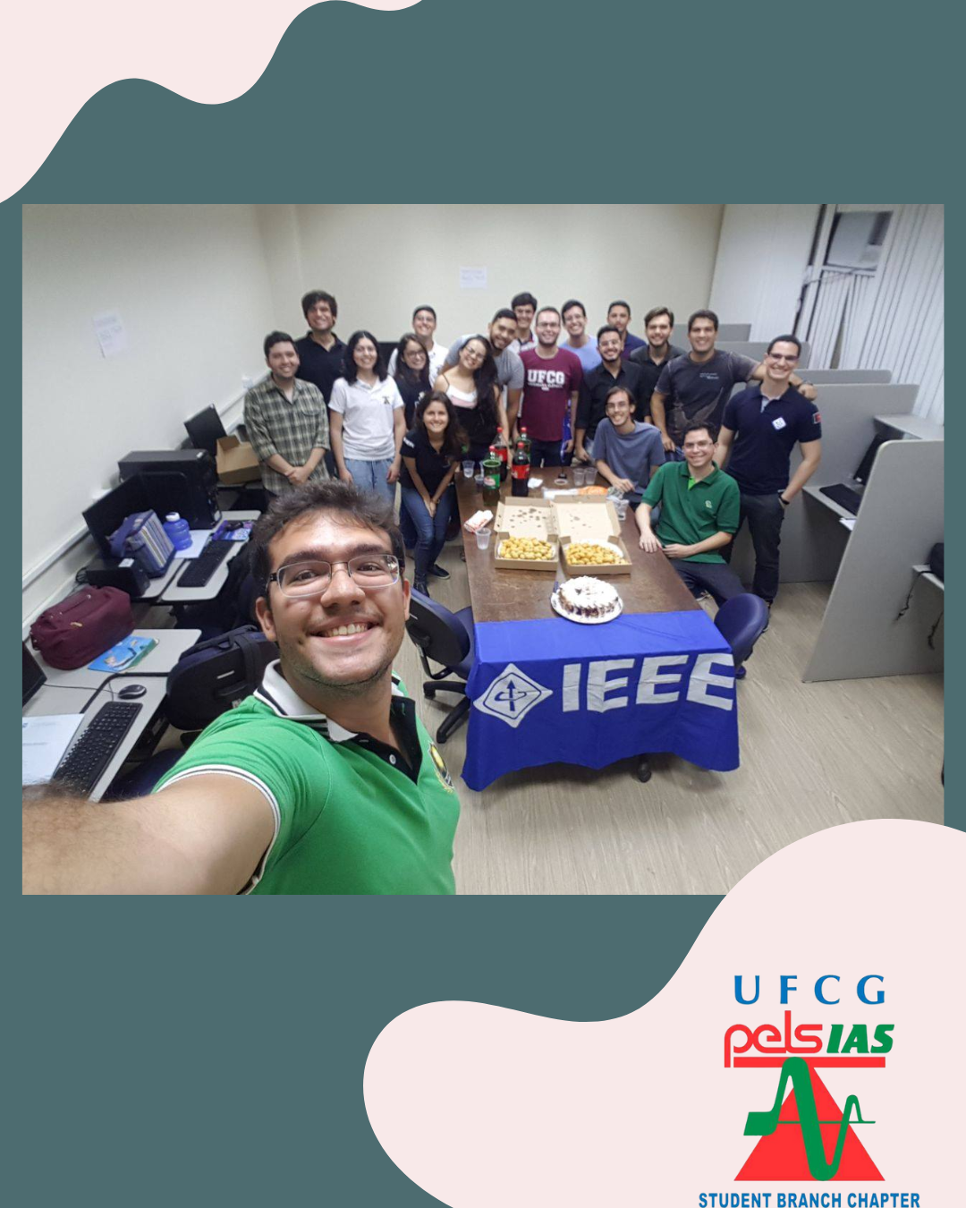 7-pels