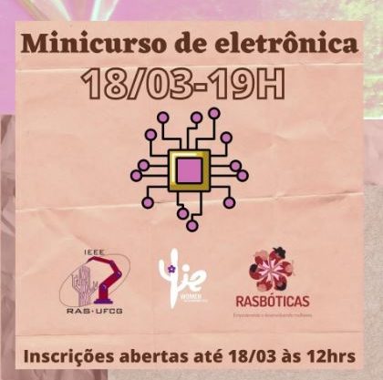 Capturar