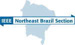 logo_iee_section