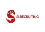 si_recruiting