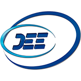 logo dee