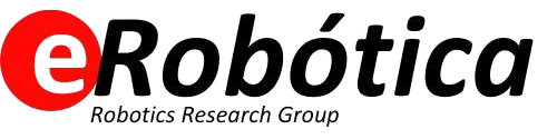 logo-erobotica2-removebg-preview