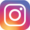 Visita nuestro instagram