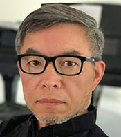 ChienchungChang