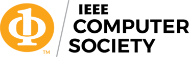 CS Logo