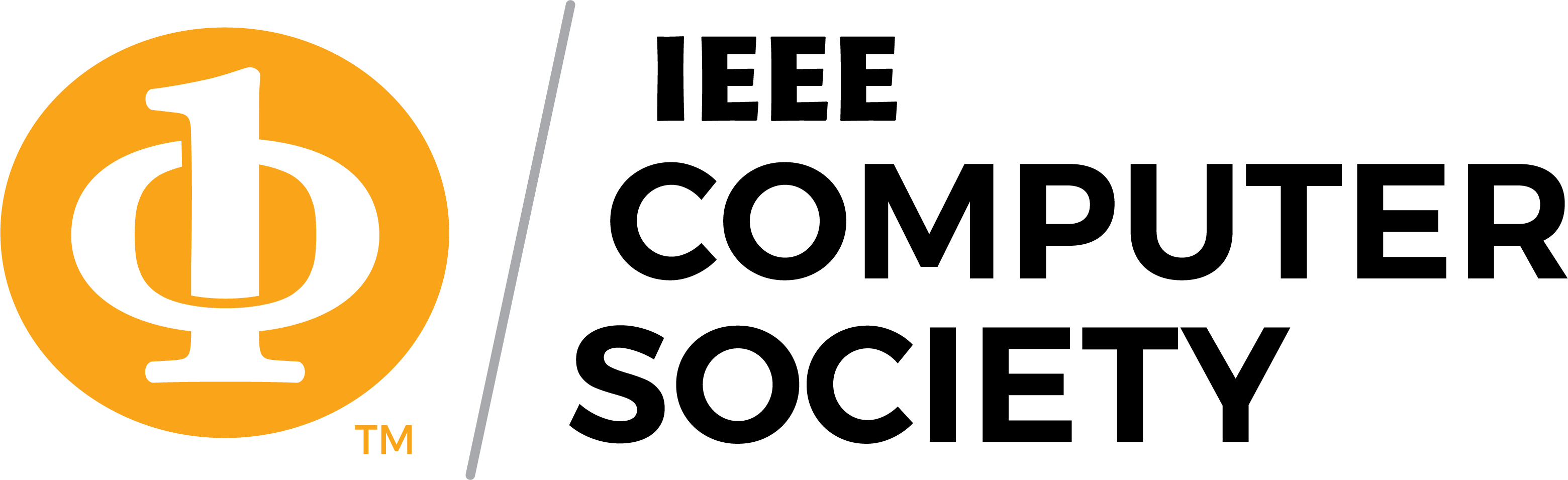 IEEE-CS_LogoTM-orange
