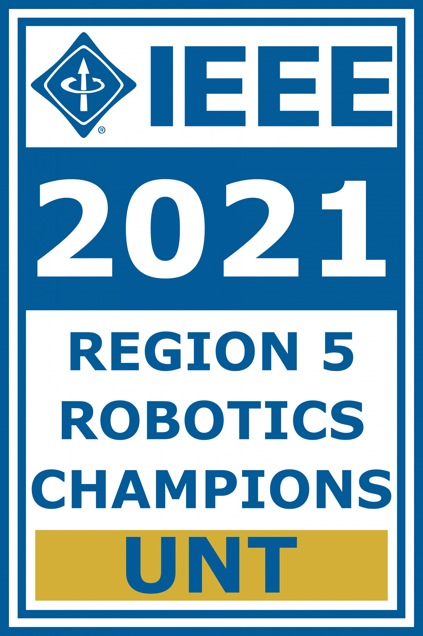 IEEER5champ2021