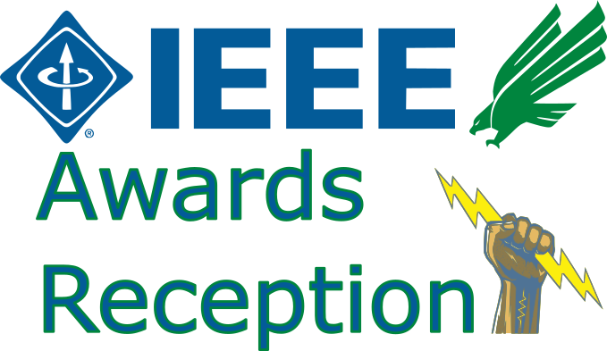 IEEEAwards