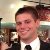 ethan_pic ethan_pic