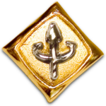 fellowpin