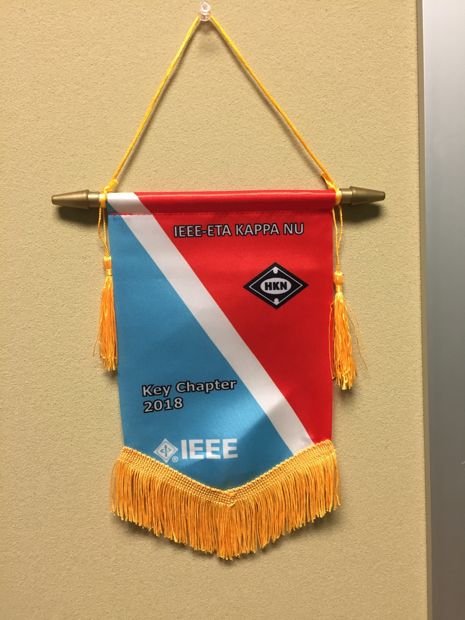 hkn_key_chapter_2018