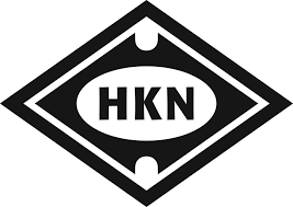 hkndiamond