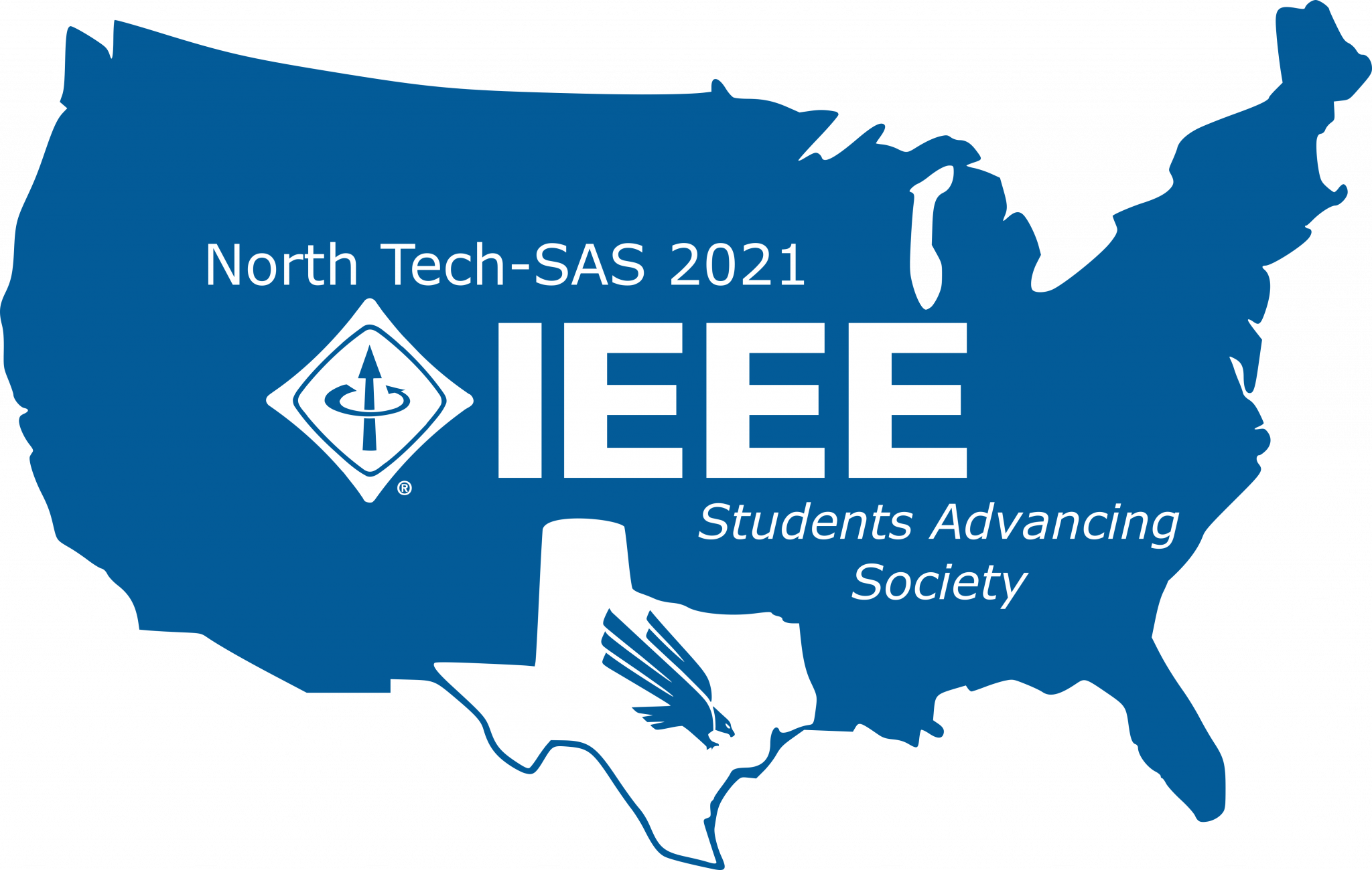 ntsas21logo