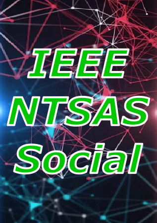 ntsassocial