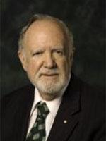 oscar_garcia