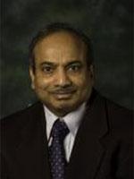 parthasarathy_guturu parthasarathy_guturu