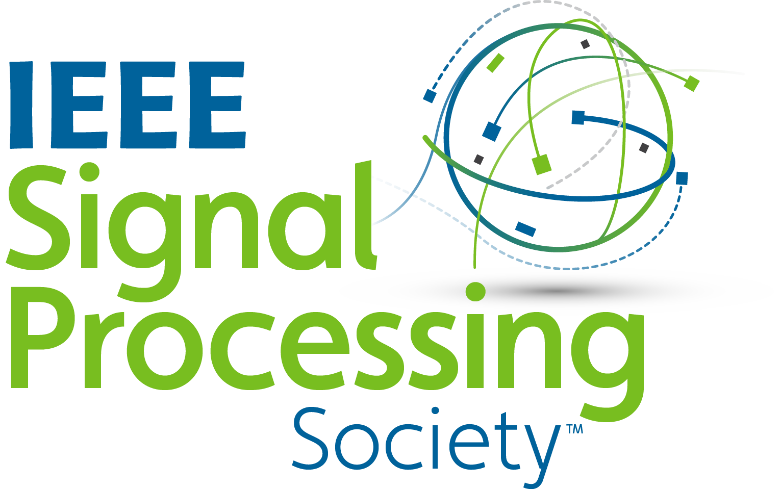 SPS Logo