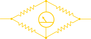 wheatstonebridge